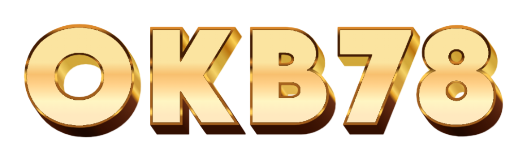 OKB78