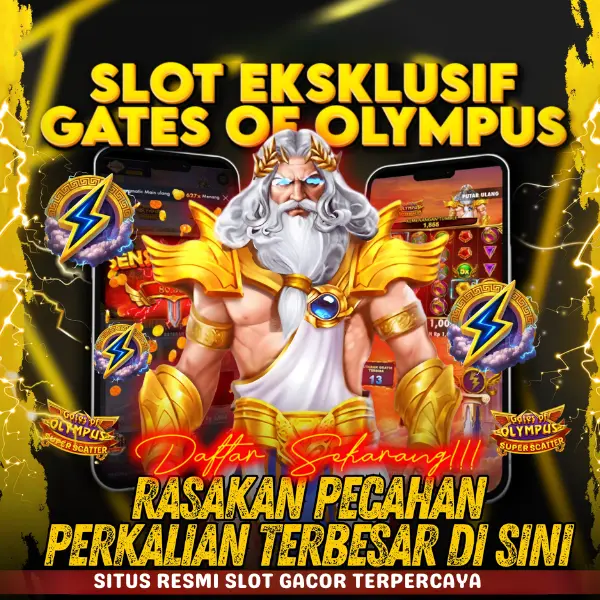 OKB78 : Link Utama Login & Daftar Situs Game Online Gacor